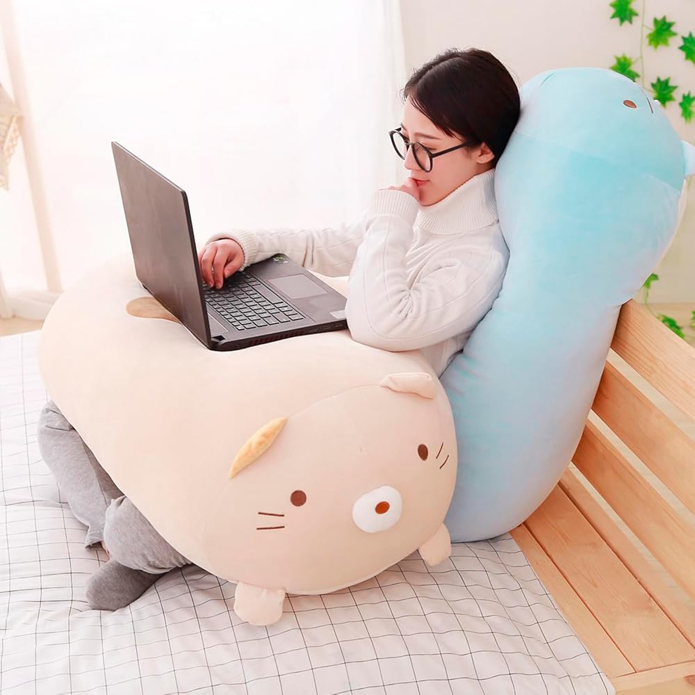 Boneka Bantal Premium Nyaman